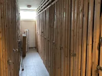 Недвижимость Однокомнатная квартира Виць: 10