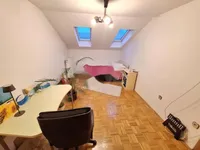 Недвижимость 3-комнатная квартира Центр: 10