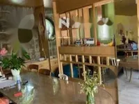 Недвижимость Квартира 4-комнатная Рожна Долина: 1