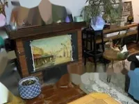 Недвижимость Квартира 4-комнатная Рожна Долина: 8