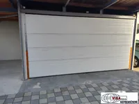 Недвижимость Пятикомнатная и более квартира в Ливица Руднике: 3