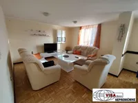 Недвижимость Пятикомнатная и более квартира в Ливица Руднике: 4