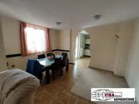 Недвижимость Пятикомнатная и более квартира в Ливица Руднике: 5