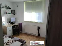 Недвижимость Пятикомнатная и более квартира в Ливица Руднике: 7