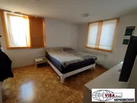 Недвижимость Пятикомнатная и более квартира в Ливица Руднике: 10