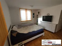 Недвижимость Пятикомнатная и более квартира в Ливица Руднике: 11