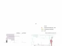 Недвижимость Четырёхкомнатная квартира новостройка в Ежице: 2