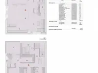 Недвижимость Четырёхкомнатная квартира Жежица: 8