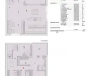 Недвижимость Новостройка, 4-комн. Квартира в Ежице: 8