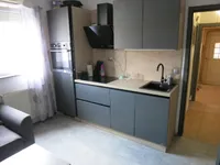 Недвижимость Трёхкомнатная квартира в Кодельево: 1