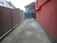 Недвижимость Трёхкомнатная квартира в Кодельево: 2