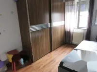 Недвижимость Трёхкомнатная квартира в Кодельево: 4