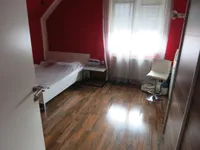 Недвижимость Трёхкомнатная квартира в Кодельево: 6