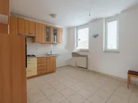 Недвижимость Трёхкомнатная квартира в Косезе: 3