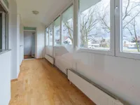 Недвижимость Трёхкомнатная квартира в Косезе: 9