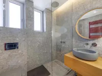 Недвижимость Двухкомнатная квартира на Бежиграде: 3