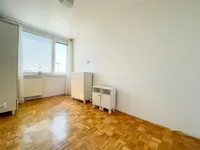 Недвижимость Двухкомнатная квартира Бежиград: 6