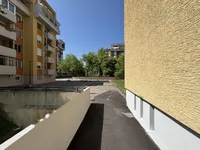 Недвижимость Трёхкомнатная квартира Бежиград: 1