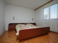 Недвижимость Трёхкомнатная квартира Бежиград: 7