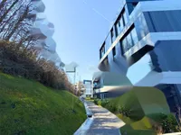 Недвижимость Квартира 3-комнатная в центре: 8