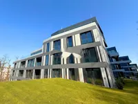 Недвижимость Квартира 3-комнатная в центре: 14