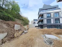 Недвижимость Квартира в центре Девана парк: 2