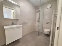 Недвижимость Квартира в центре Девана парк: 11