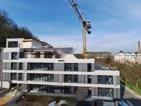 Недвижимость Квартира в центре Девана парк: 15