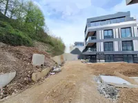 Недвижимость Квартира 3-комнатная в центре: 12