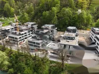 Недвижимость Квартира 3 комнаты Девана Парк 2: 9