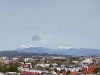 Недвижимость Квартира 4-комнатная в центре: 2