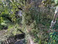 Недвижимость Квартира, 5 и более комнат в центре Любляны: 26
