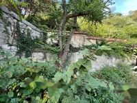 Недвижимость Квартира, 5 и более комнат в центре Любляны: 27