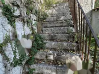 Недвижимость Квартира, 5 и более комнат в центре Любляны: 29