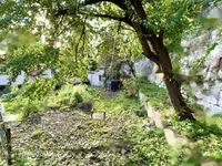 Недвижимость Квартира, 5 и более комнат в центре Любляны: 30