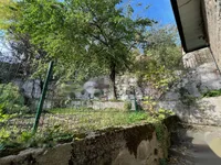Недвижимость Пятикомнатная квартира в центре: 4
