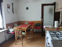 Недвижимость Квартира, 3-х комнатная, Любляна, Мосте: 1