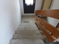 Недвижимость Квартира, 3-х комнатная, Любляна, Мосте: 2