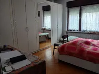 Недвижимость Квартира, 3-х комнатная, Любляна, Мосте: 4