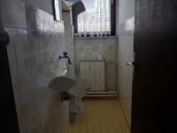 Недвижимость Квартира, 3-х комнатная, Любляна, Мосте: 5