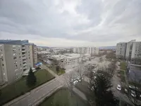 Недвижимость Квартира 3-комнатная в Моште: 2