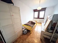 Недвижимость Квартира 3-комнатная в Моште: 10