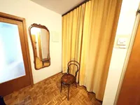 Недвижимость Квартира 3-комнатная в Моште: 12