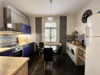 Недвижимость Трёхкомнатная квартира в Моще: 20