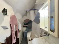 Недвижимость Трёхкомнатная квартира в Моще: 24
