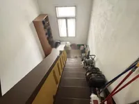 Недвижимость Трёхкомнатная квартира в Моще: 26