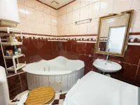 Недвижимость Четырёхкомнатная квартира в Любляне, Мосте: 9