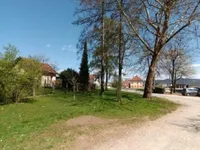 Недвижимость Квартира, 4-комнатная в Любляне, районе Мосте: 2