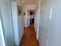 Недвижимость Квартира, 4-комнатная в Любляне, районе Мосте: 12