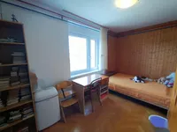 Недвижимость Квартира, 4-комнатная в Любляне, районе Мосте: 15
